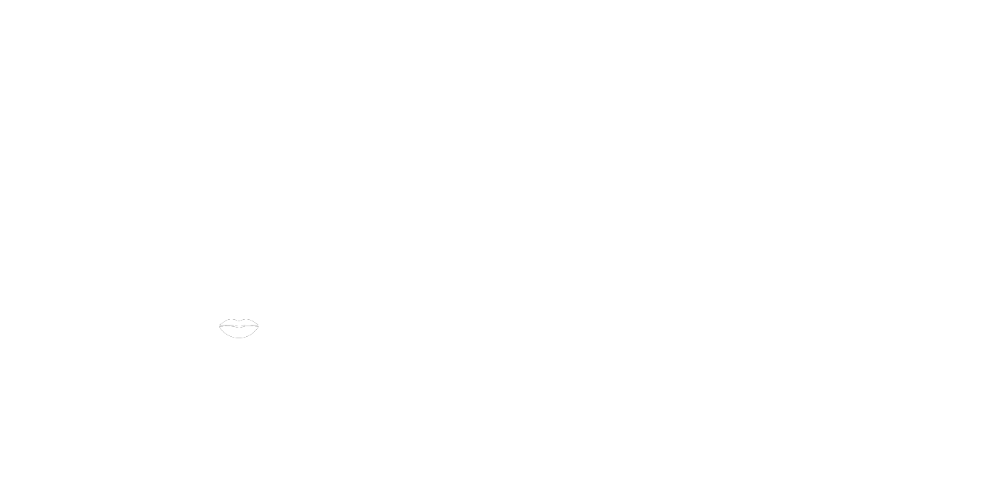 Voi Luxe | Çanta ve Aksesuar Modelleri